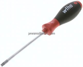 Schraubendreher (TORX TX30 x 115), Wiha SoftFinish