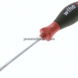 Schraubendreher (TORX TX30 x 115), Wiha SoftFinish