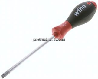 Schraubendreher (TORX TX40 x 130), Wiha SoftFinish