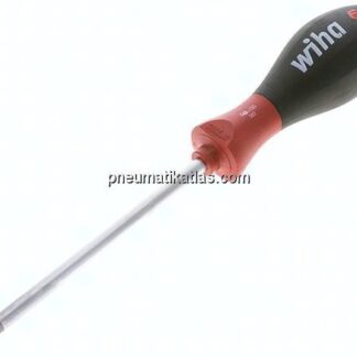 Schraubendreher (TORX TX40 x 130), Wiha SoftFinish