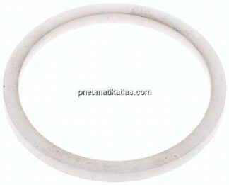 Ersatzdichtungen für Schmutz- fänger 1/4"-1/2"