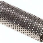 Ersatzsieb 0,8mm 14x35,3mm für Schmutzfänger
