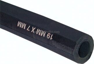Sandstrahlschlauch 13 (1/2") x 27mm (i x a)
