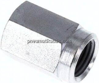 Düsenhalter für Hochdruck-Reiniger