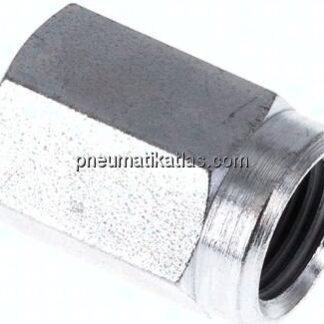 Düsenhalter für Hochdruck-Reiniger