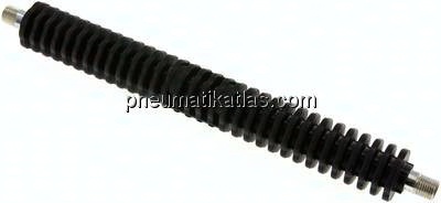 Lanze (300 mm lang) für Hochdruck-Reiniger