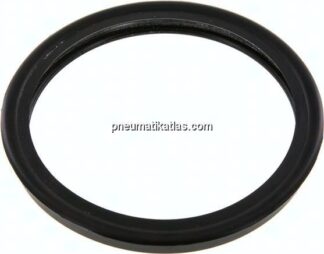 Storz-Kupplung Ersatzdichtung 100 (115mm), NBR