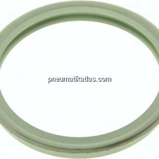 Storz-Kupplung Ersatzdichtung 100 (115mm), FKM