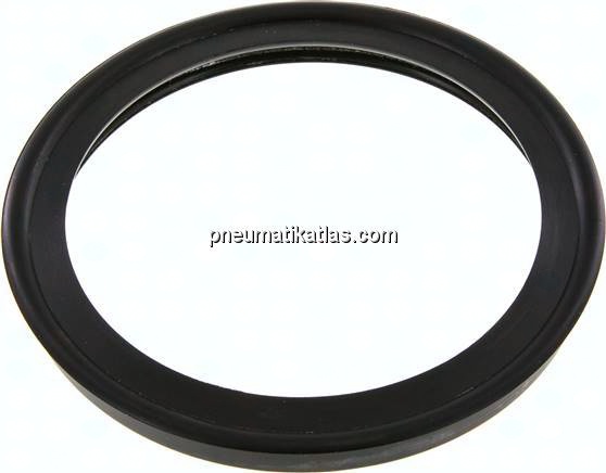 Storz-Kupplung Ersatzdichtung 110-A (133mm), NBR