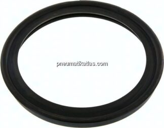 Storz-Kupplung Ersatzdichtung 110-A (133mm), EPDM