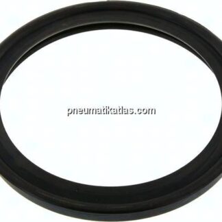Storz-Kupplung Ersatzdichtung 110-A (133mm), EPDM