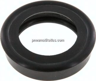 Storz-Kupplung Ersatzdichtung 32 (44mm), NBR