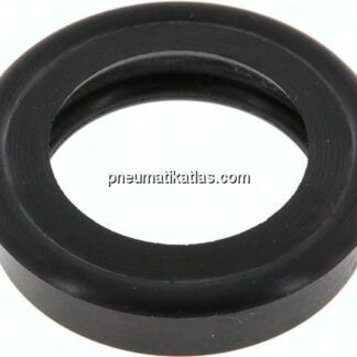 Storz-Kupplung Ersatzdichtung 32 (44mm), NBR