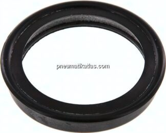 Storz-Kupplung Ersatzdichtung 52-C (66mm), NBR
