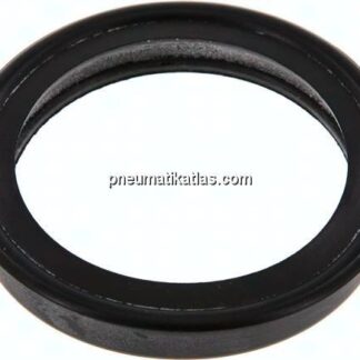 Storz-Kupplung Ersatzdichtung 52-C (66mm), NBR