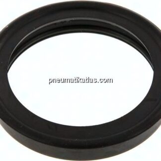 Storz-Kupplung Ersatzdichtung 52-C (66mm), EPDM