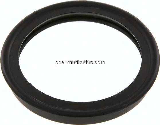 Storz-Kupplung Ersatzdichtung 75-B (89mm), NBR