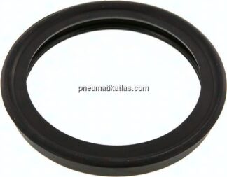 Storz-Kupplung Ersatzdichtung 75-B (89mm), EPDM