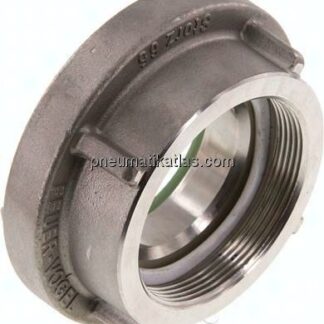 Storz-Kupplung G 2-1/2"(IG), 65, 1.4581