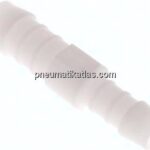 Schlauchverbindungsrohr 13 (1/2")mm-10mm, POM