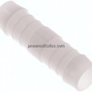 Schlauchverbindungsrohr 19 (3/4")mm-19 (3/4")mm, POM
