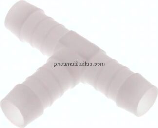 T-Schlauchverbinder 16 (5/8")mm, POM