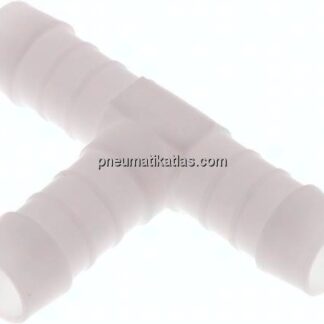 T-Schlauchverbinder 16 (5/8")mm, POM
