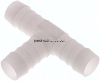 T-Schlauchverbinder 19 (3/4")mm, POM