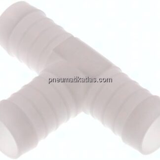 T-Schlauchverbinder 25 (1")mm, POM