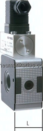MULTIFIX Verteilerblock mit PE-Wandler, G 3/4", Multifix 5