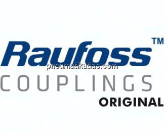 Raufoss ABC Sortiment