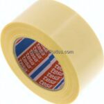 tesa doppelseitiges Klebeband, 50mm/25mtr., universell