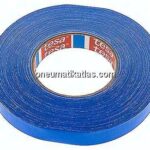 Tesa Gewebeklebeband 4651, 19 mm / 50 mtr., blau