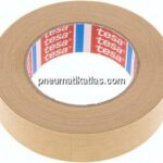 tesakrepp 4309, 30 mm / 50 mtr.