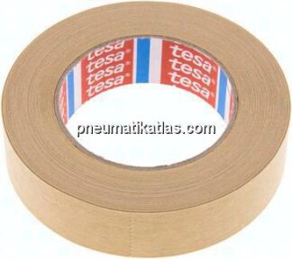 tesakrepp 4309, 30 mm / 50 mtr.