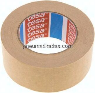 tesakrepp 4309, 50 mm / 50 mtr.