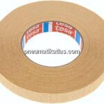 tesakrepp 4319, 19 mm / 50 mtr.