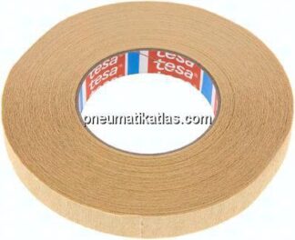 tesakrepp 4319, 19 mm / 50 mtr.
