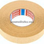 tesakrepp 4319, 30 mm / 50 mtr.