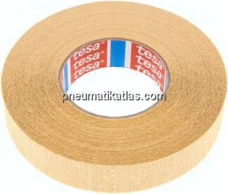 tesakrepp 4319, 30 mm / 50 mtr.