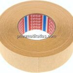 tesakrepp 4319, 50 mm / 50 mtr.