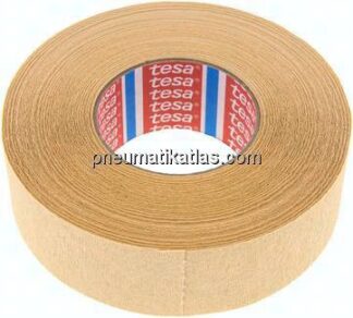 tesakrepp 4319, 50 mm / 50 mtr.