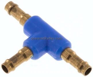 T-Steckanschluss 3mm innen