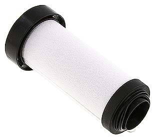 MULTIFIX Ersatzfilter 0,3 µm, , Multifix 5