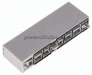Festo-Blindplatte 566462 VABB-L1-10-S
