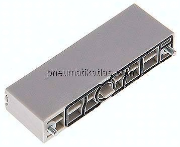 Festo-Blindplatte 566462 VABB-L1-10-S