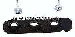 Festo-Dichtungsset 8043719 VABD-L1-10XK-S-M7-S