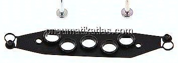 Festo-Dichtungsset 566676 VABD-L1-14B-S-G18