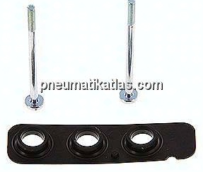 Festo-Dichtungsset 8043720 VABD-L1-14XK-S-G18-S