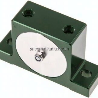 Kugel-Vibrator, 440 N, 35000 U/min